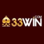 33WIN