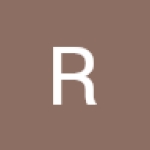Following profile image