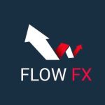 Flow Fx Profile Picture