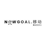 Following profile image