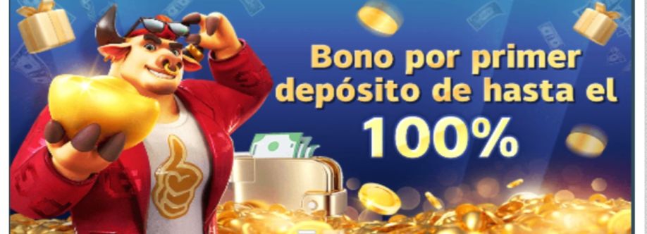 9R Casino cover