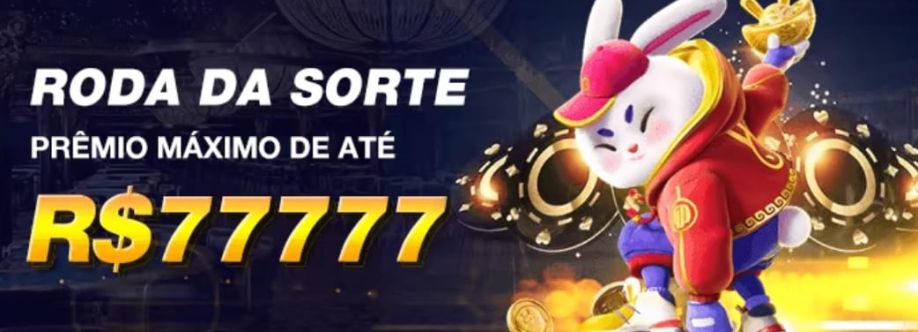 676bet cover