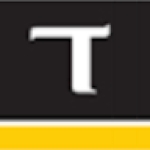 Following profile image