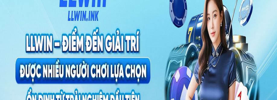 LLwin cover
