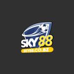Sky88 cobz Profile Picture