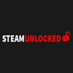 Steam Unlocked Profile Picture