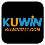 Kuwin