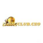 choangclub casino Profile Picture