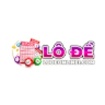 Lodeonline1 com