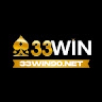 33WIN Profile Picture