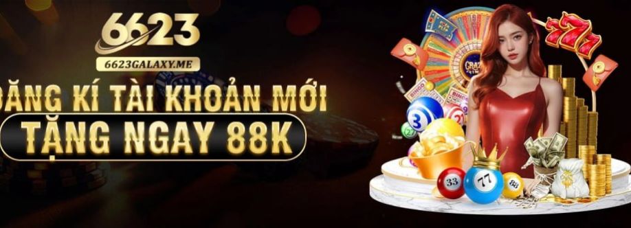 6623 nhà cái cover