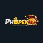 Following profile image