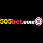 505BET Profile Picture