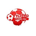 Tylekeo you