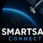 Smart Sat Connect Profile Picture