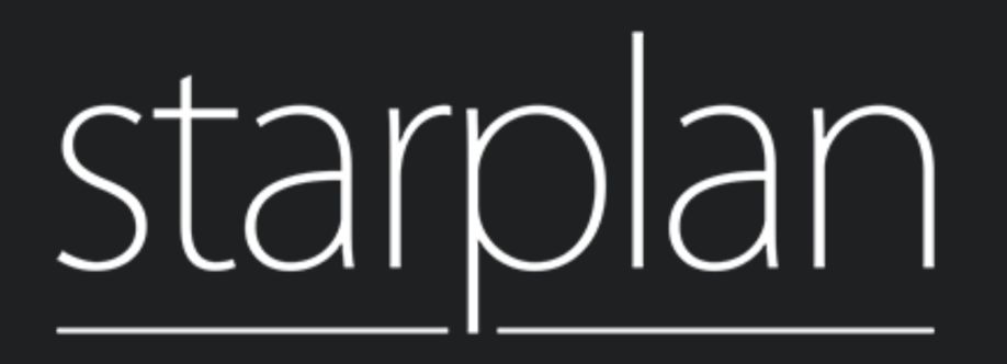 Starplan Furniture Limited cover