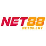Net88 lat