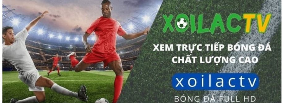 xoilac tv cover