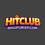 HitClub