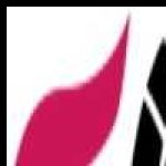 Following profile image