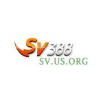 svusorg