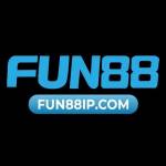FUN88 IPCOM Profile Picture