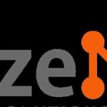 blazenet Internet Profile Picture