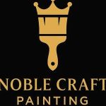 Nobel craft Painting Profile Picture