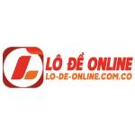 Following profile image