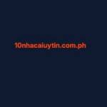 Following profile image