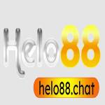 HELO88