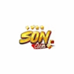 Sonclub za com