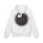 Stussy Official Profile Picture
