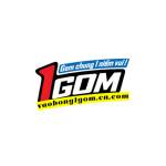 1GOM Profile Picture