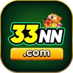 33NN BET Profile Picture