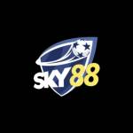 Sky88 v1