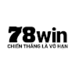 Cổng Game 78Win