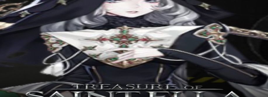 e67 cover