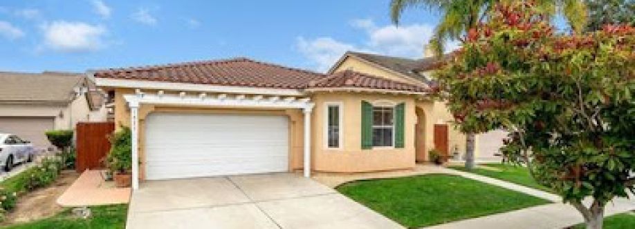 Tom Brown Real Estate cover