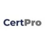 certpro digital Profile Picture