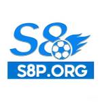 Link Vào S8 Thưởng Nạp Profile Picture