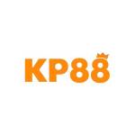KP88 Profile Picture