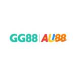 GG88 Plus Profile Picture