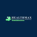 Healthmax Hospital Profile Picture