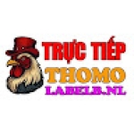 ĐÁ GÀ TRỰC TIẾP Profile Picture