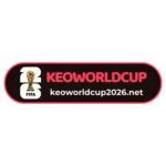 Kèo Worldcup 2026 Hôm Nay Profile Picture
