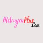 Following profile image