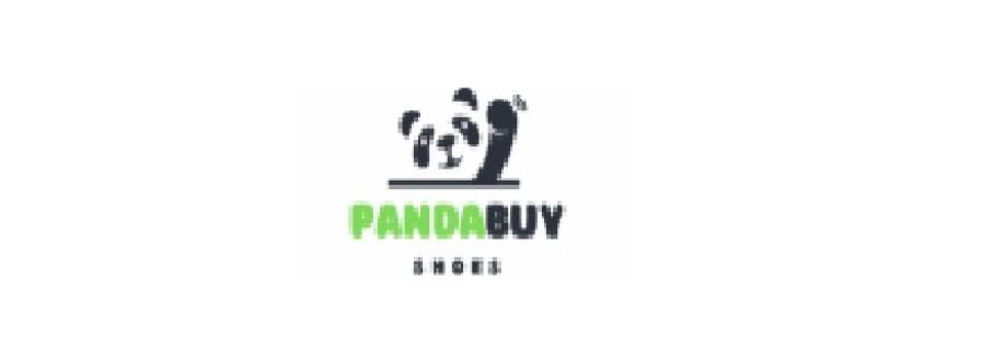Pandabuy Shoes cover