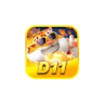 d11