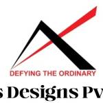 Aars Designs Profile Picture